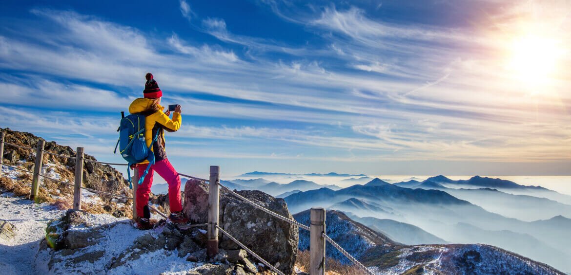 destination-slider-1-1