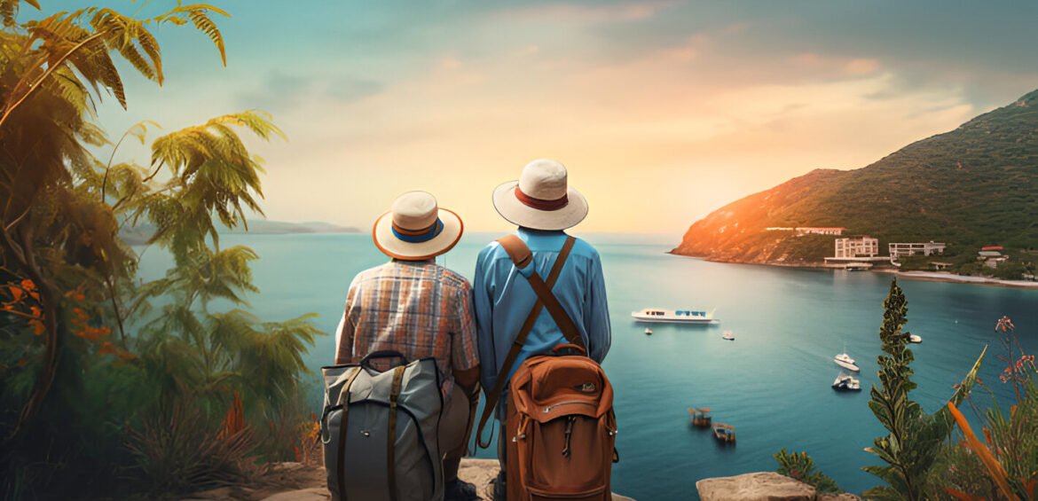 Deep-Sea Fishing Excursion with Local Crew