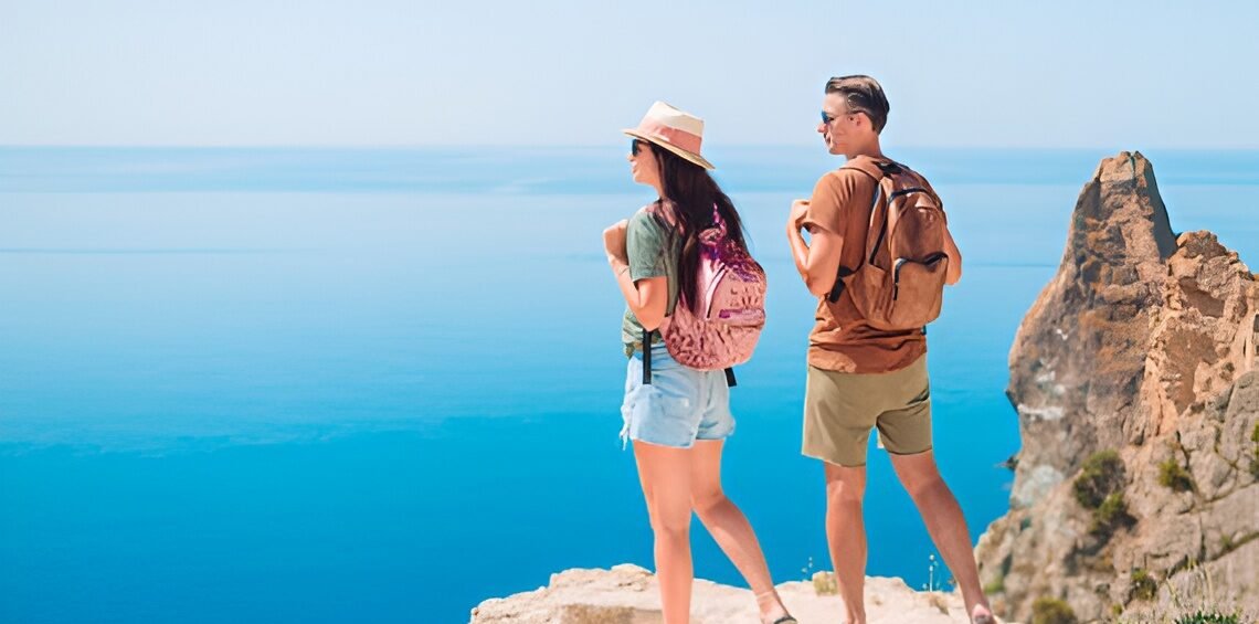 Cultural Village Tour and Traditional Dance Show